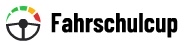 Fahrschulcup